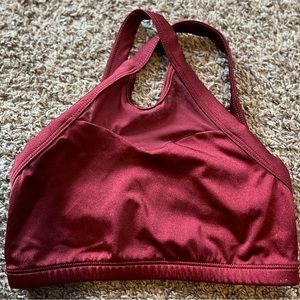 Body Wrappers dancewear